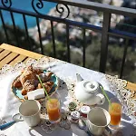 Casa La Perla Holiday home *