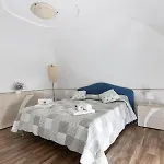 Casa La Perla Holiday home