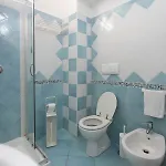 Casa La Perla Holiday home