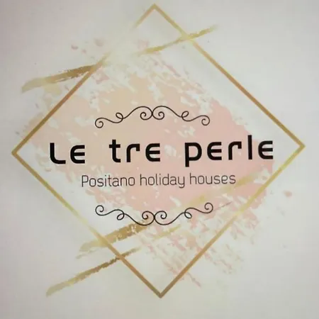 Casa La Perla Tatil Evi *